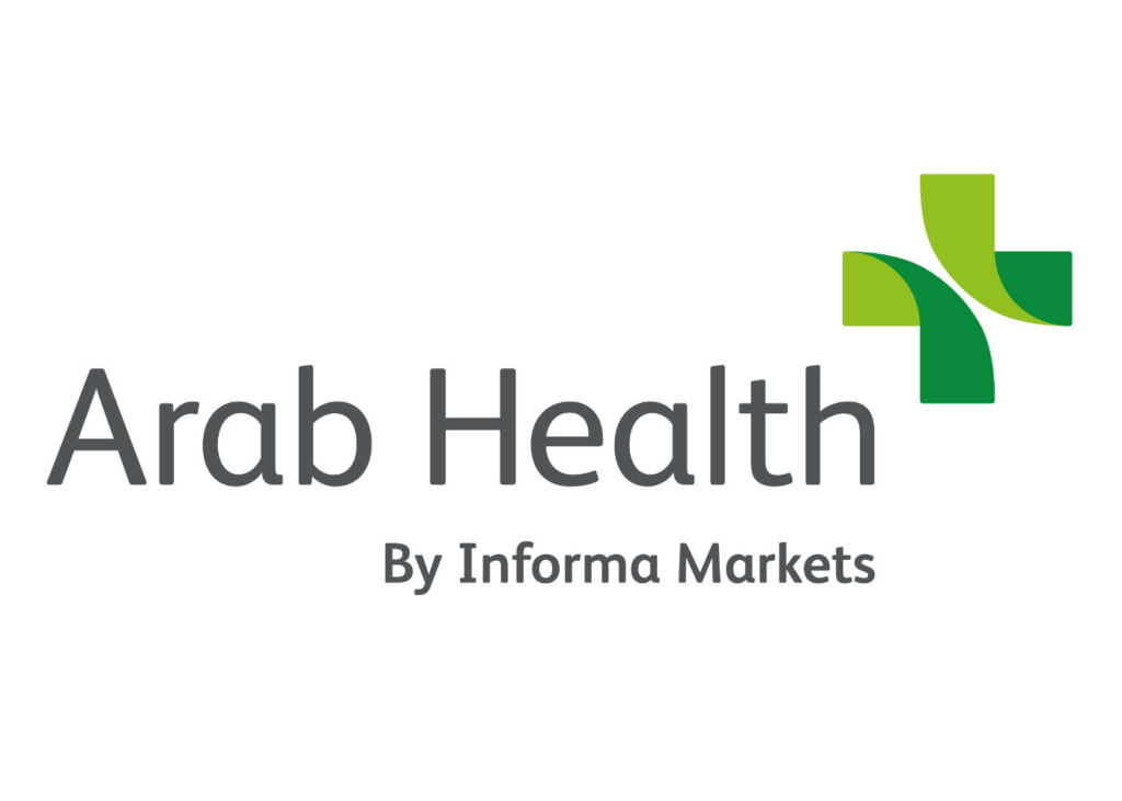 Arab health