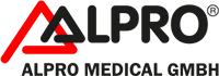 Alpro Medical GMBH APMD KSA